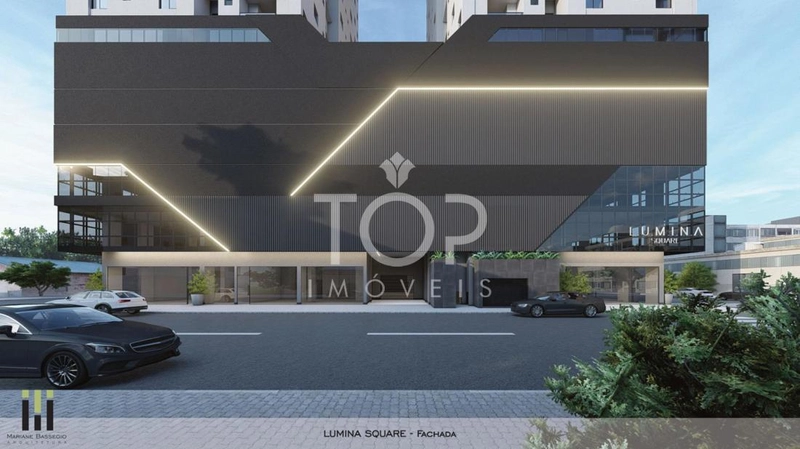 APARTAMENTO EM ITAPEMA: 6ª foto da galeria de imagens do imóvel