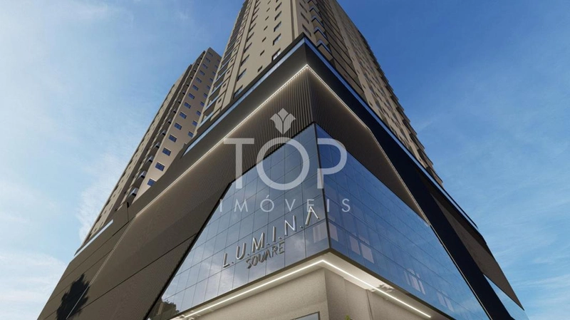 APARTAMENTO EM ITAPEMA: 12ª foto da galeria de imagens do imóvel