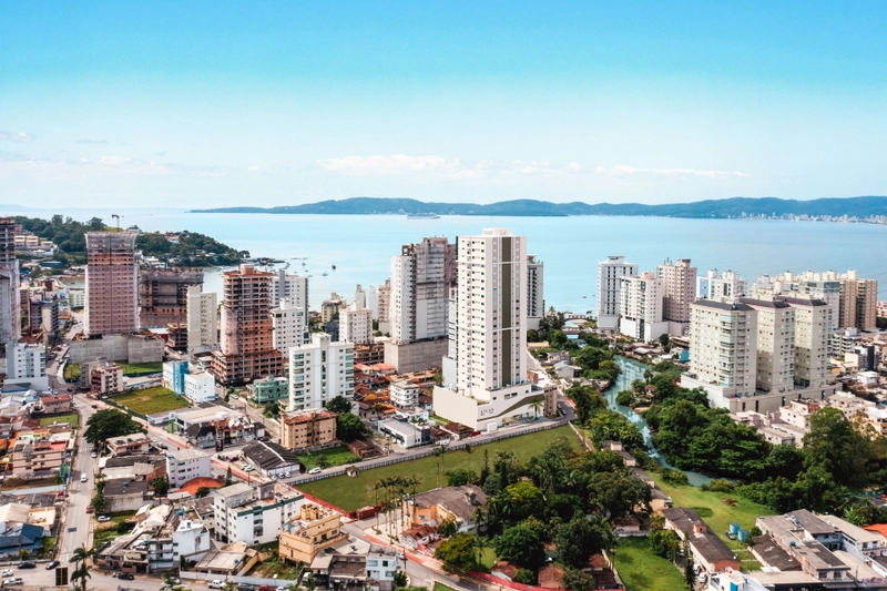 LANÇAMENTO EM ITAPEMA: 13ª foto da galeria de imagens do imóvel
