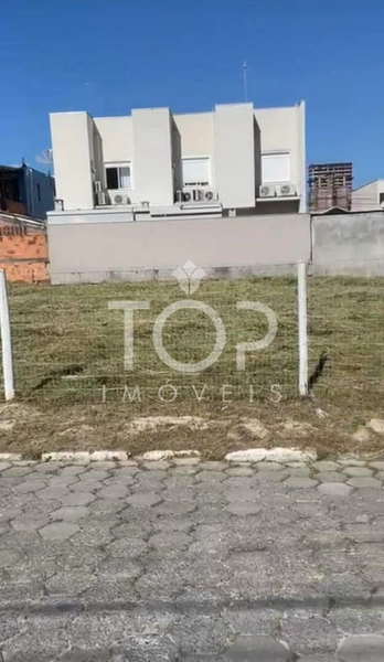 TERRENO EM PORTO BELO: 2ª foto da galeria de imagens do imóvel