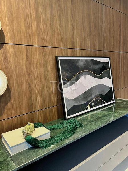 LANÇAMENTO EM ITAPEMA: 22ª foto da galeria de imagens do imóvel