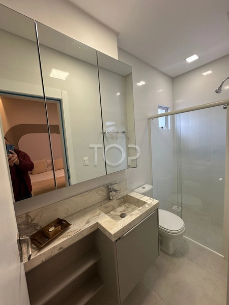 APARTAMENTO PRONTO MOBILIADO ITAPEMA MEIA PRAIA: 1ª foto da galeria de imagens do imóvel