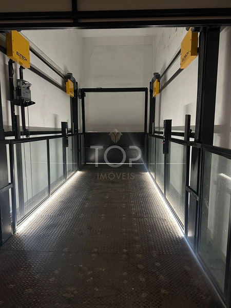 APARTAMENTO PRONTO MOBILIADO ITAPEMA MEIA PRAIA: 24ª foto da galeria de imagens do imóvel