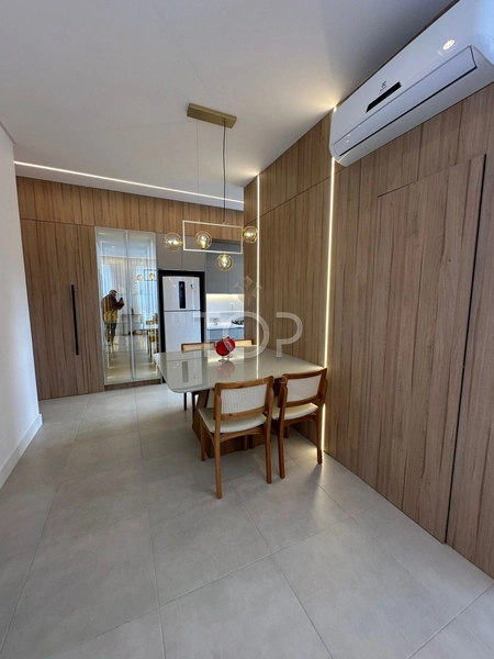 APARTAMENTO PRONTO MOBILIADO ITAPEMA MEIA PRAIA: 17ª foto da galeria de imagens do imóvel