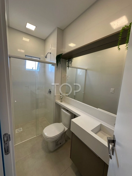 APARTAMENTO PRONTO MOBILIADO ITAPEMA MEIA PRAIA: 23ª foto da galeria de imagens do imóvel