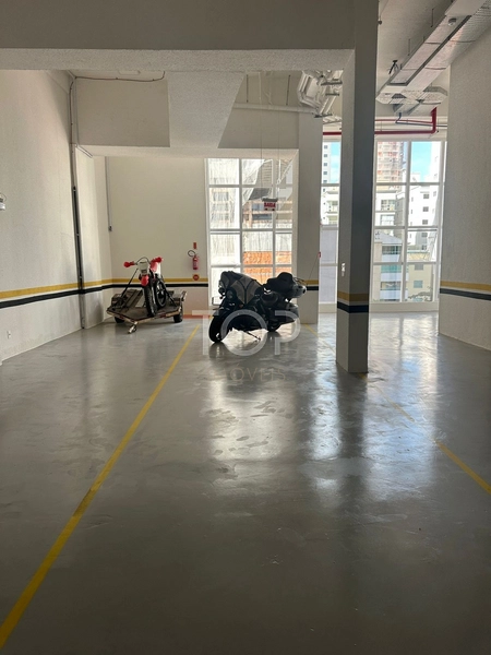APARTAMENTO PRONTO MOBILIADO ITAPEMA MEIA PRAIA: 22ª foto da galeria de imagens do imóvel