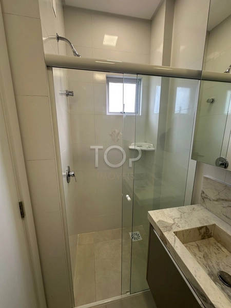 APARTAMENTO PRONTO MOBILIADO ITAPEMA MEIA PRAIA: 15ª foto da galeria de imagens do imóvel