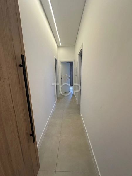 APARTAMENTO PRONTO MOBILIADO ITAPEMA MEIA PRAIA: 10ª foto da galeria de imagens do imóvel