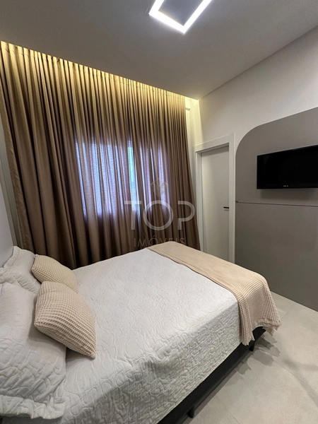 APARTAMENTO PRONTO MOBILIADO ITAPEMA MEIA PRAIA: 5ª foto da galeria de imagens do imóvel