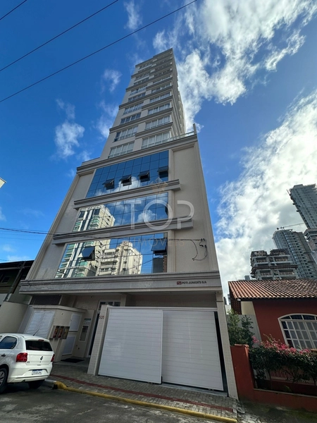 APARTAMENTO PRONTO MOBILIADO ITAPEMA MEIA PRAIA: 25ª foto da galeria de imagens do imóvel