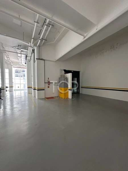 APARTAMENTO PRONTO MOBILIADO ITAPEMA MEIA PRAIA: 12ª foto da galeria de imagens do imóvel