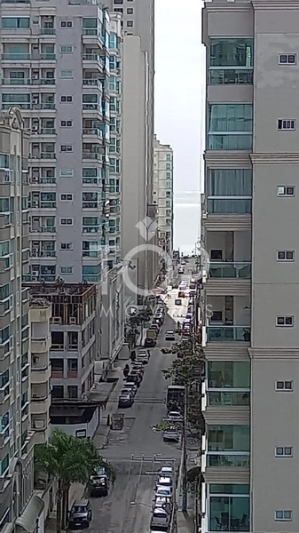 3 SUÍTES EM MEIA PRAIA: 7ª foto da galeria de imagens do imóvel