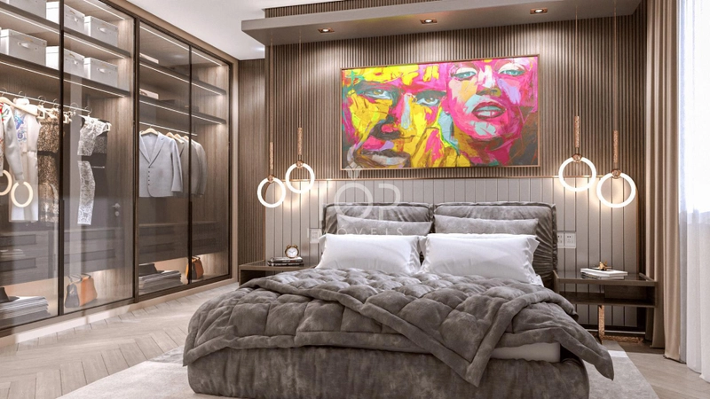 LANÇAMENTO DE HOME CLUB EM PORTO BELO: 29ª foto da galeria de imagens do imóvel