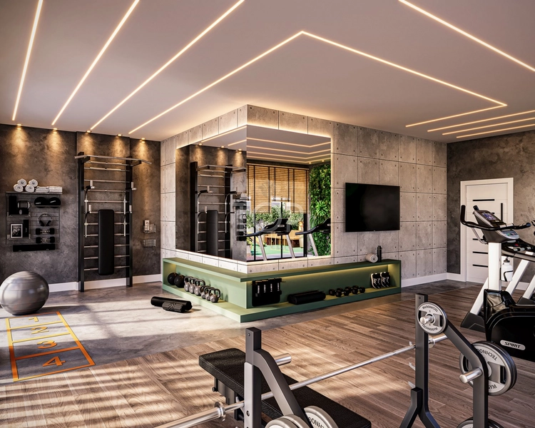SEU APARTAMENTO EM PEREQUÊ - PORTO BELO!: 20ª foto da galeria de imagens do imóvel
