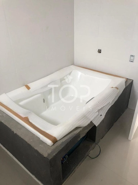 Apartamento pronto e com excelente localização em Itapema: 14ª foto da galeria de imagens do imóvel