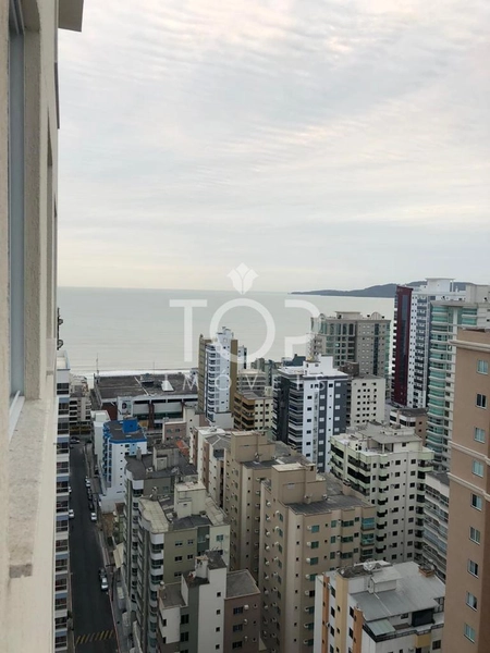 Apartamento pronto e com excelente localização em Itapema: 5ª foto da galeria de imagens do imóvel