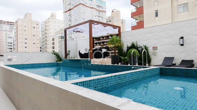 Apartamento pronto e com excelente localização em Itapema: 20ª foto da galeria de imagens do imóvel