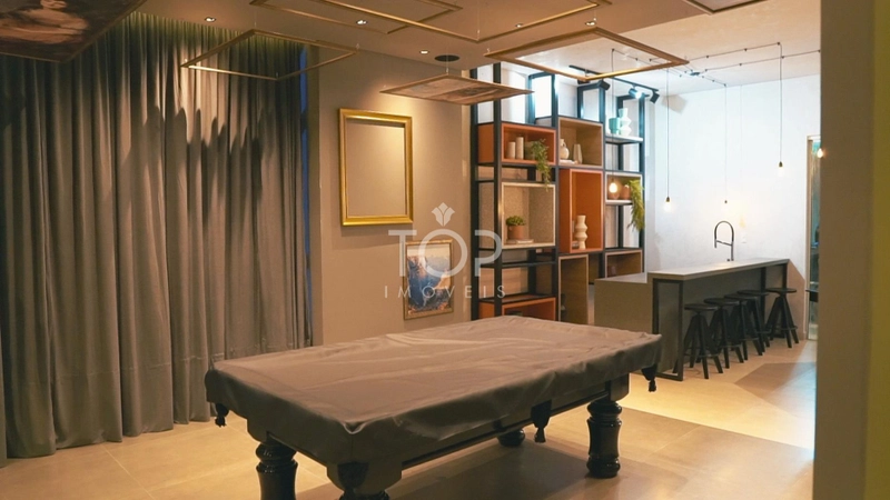 Apartamento pronto e com excelente localização em Itapema: 28ª foto da galeria de imagens do imóvel