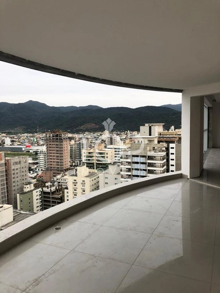Apartamento pronto e com excelente localização em Itapema: 2ª foto da galeria de imagens do imóvel