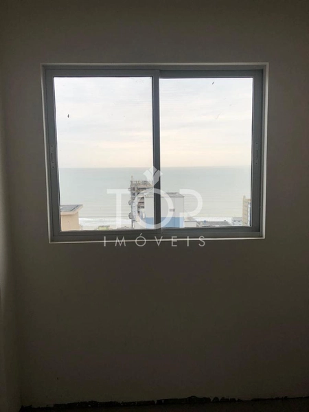 Apartamento pronto e com excelente localização em Itapema: 12ª foto da galeria de imagens do imóvel