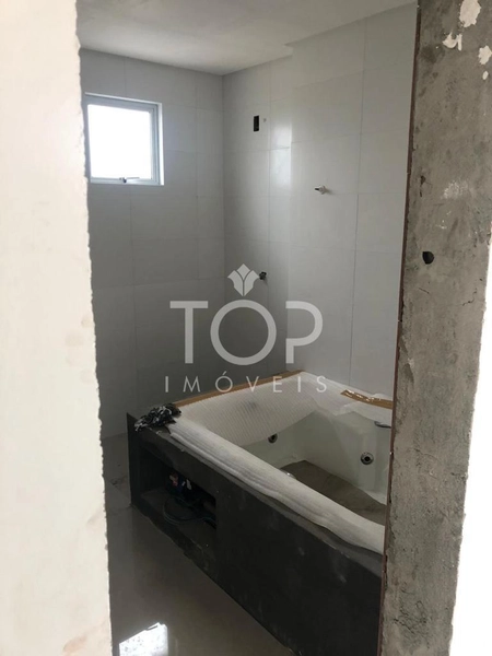 Apartamento pronto e com excelente localização em Itapema: 8ª foto da galeria de imagens do imóvel