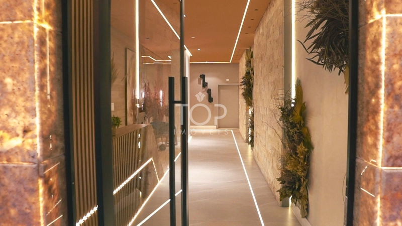 Apartamento pronto e com excelente localização em Itapema: 24ª foto da galeria de imagens do imóvel