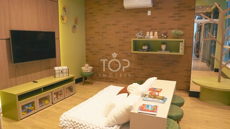 Apartamento pronto e com excelente localização em Itapema: 31ª foto da galeria de imagens do imóvel