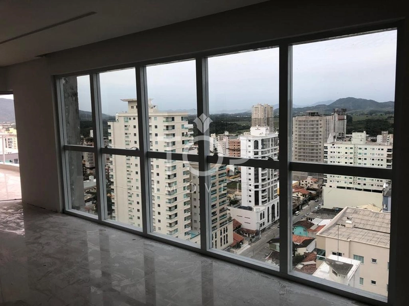 Apartamento pronto e com excelente localização em Itapema: 13ª foto da galeria de imagens do imóvel