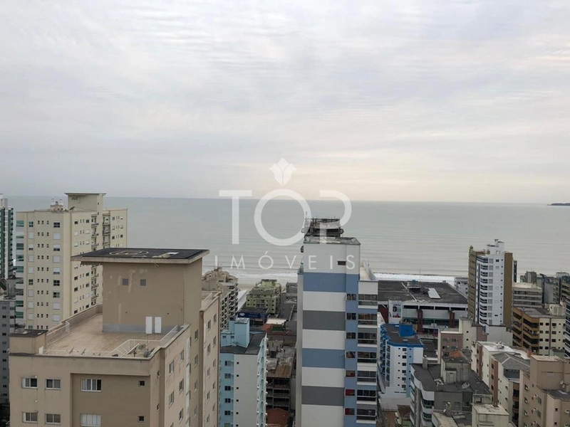 Apartamento pronto e com excelente localização em Itapema: 10ª foto da galeria de imagens do imóvel