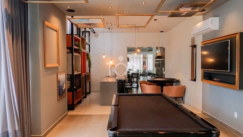 Apartamento pronto e com excelente localização em Itapema: 17ª foto da galeria de imagens do imóvel