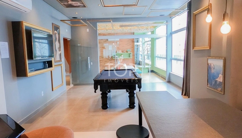 Apartamento pronto e com excelente localização em Itapema: 19ª foto da galeria de imagens do imóvel