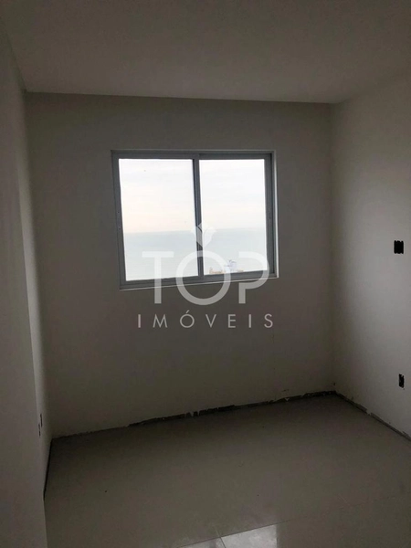 Apartamento pronto e com excelente localização em Itapema: 9ª foto da galeria de imagens do imóvel