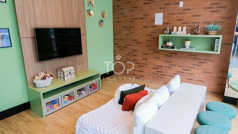 Apartamento pronto e com excelente localização em Itapema: 18ª foto da galeria de imagens do imóvel