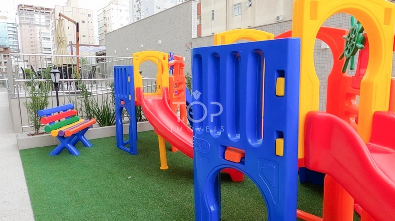 Apartamento pronto e com excelente localização em Itapema: 21ª foto da galeria de imagens do imóvel