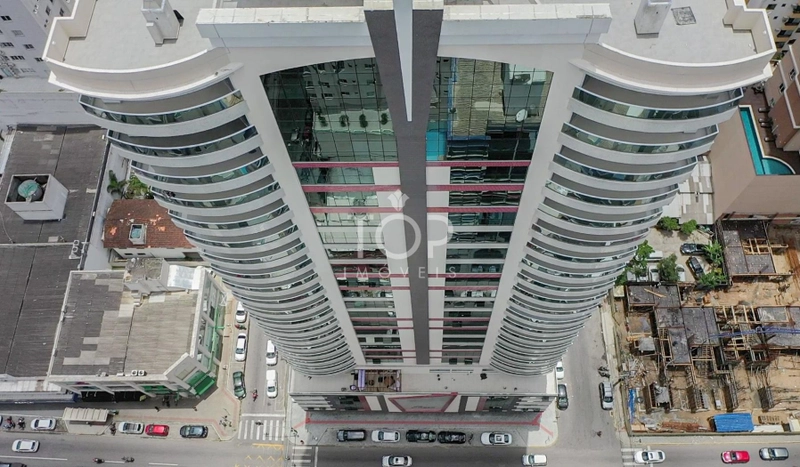 Apartamento pronto e com excelente localização em Itapema: 15ª foto da galeria de imagens do imóvel
