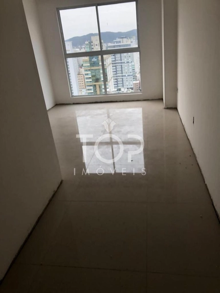 Apartamento pronto e com excelente localização em Itapema: 6ª foto da galeria de imagens do imóvel