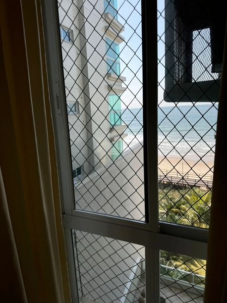 Apartamento Frente  Mar 3 quartos em Itapema!!!: 22ª foto da galeria de imagens do imóvel