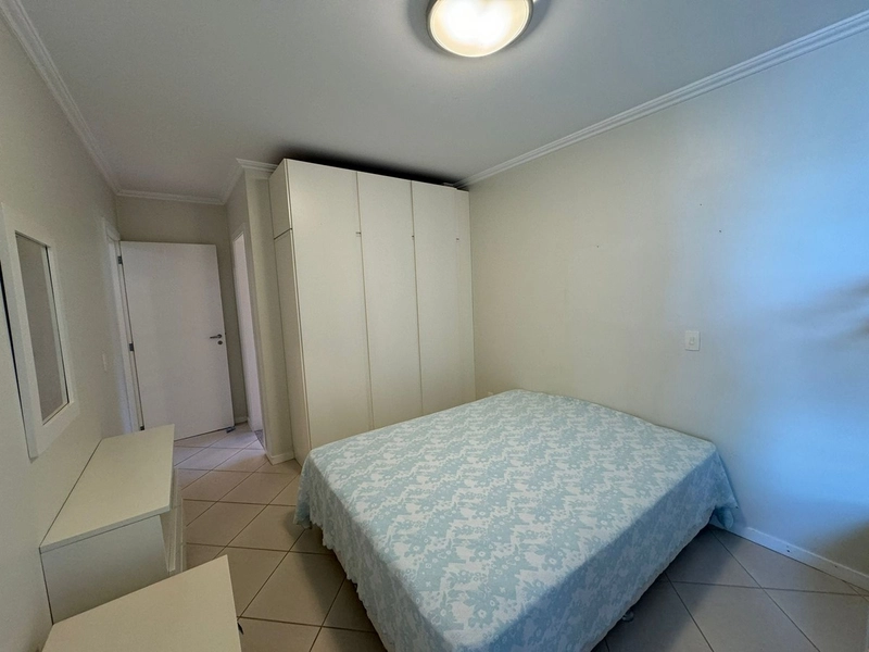 Apartamento Frente  Mar 3 quartos em Itapema!!!: 20ª foto da galeria de imagens do imóvel