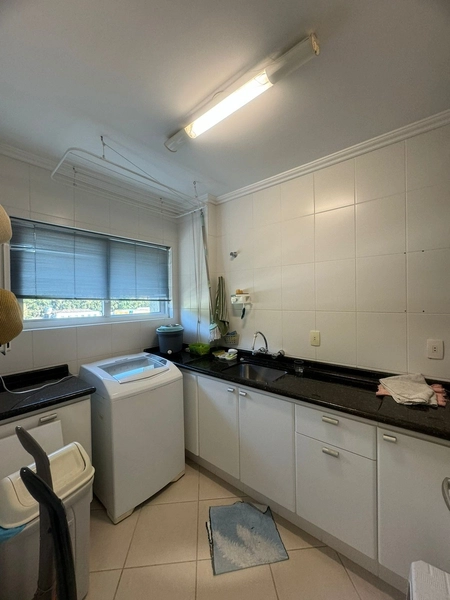Apartamento Frente  Mar 3 quartos em Itapema!!!: 51ª foto da galeria de imagens do imóvel