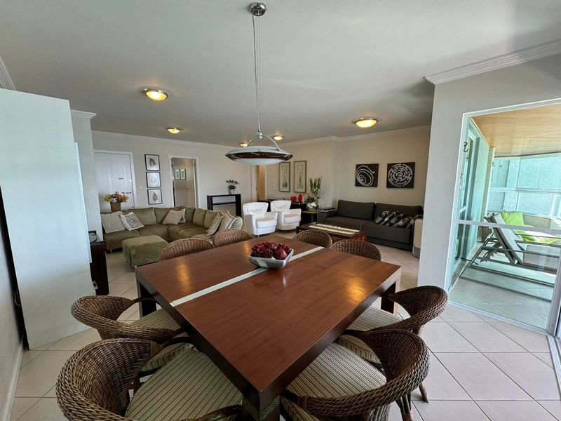 Apartamento Frente  Mar 3 quartos em Itapema!!!: 32ª foto da galeria de imagens do imóvel