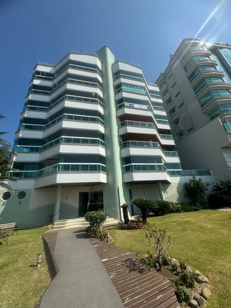 Apartamento Frente  Mar 3 quartos em Itapema!!!: 2ª foto da galeria de imagens do imóvel