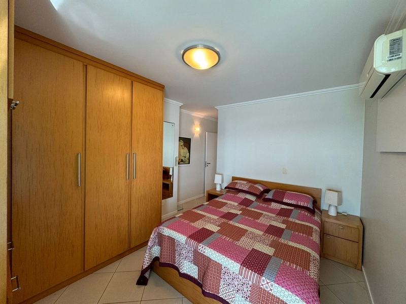 Apartamento Frente  Mar 3 quartos em Itapema!!!: 40ª foto da galeria de imagens do imóvel