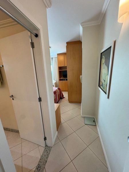 Apartamento Frente  Mar 3 quartos em Itapema!!!: 43ª foto da galeria de imagens do imóvel