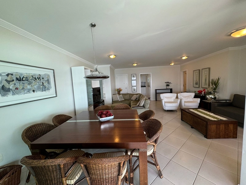 Apartamento Frente  Mar 3 quartos em Itapema!!!: 31ª foto da galeria de imagens do imóvel