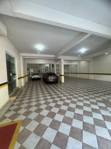 Apartamento Frente  Mar 3 quartos em Itapema!!!: 15ª foto da galeria de imagens do imóvel