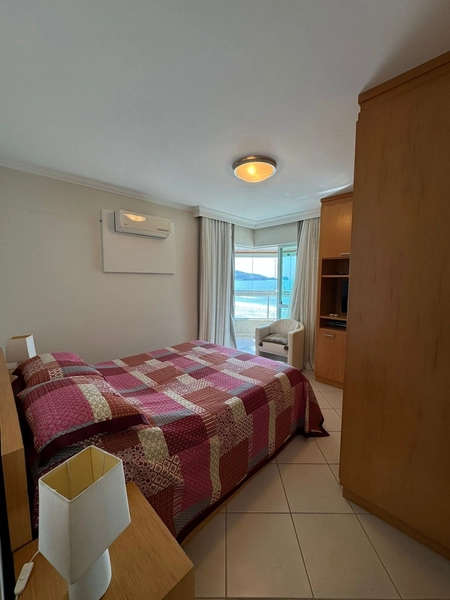 Apartamento Frente  Mar 3 quartos em Itapema!!!: 42ª foto da galeria de imagens do imóvel