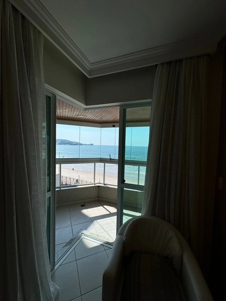 Apartamento Frente  Mar 3 quartos em Itapema!!!: 39ª foto da galeria de imagens do imóvel