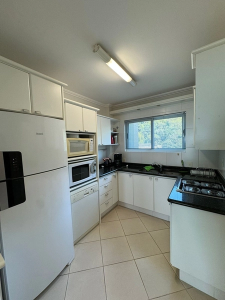 Apartamento Frente  Mar 3 quartos em Itapema!!!: 46ª foto da galeria de imagens do imóvel
