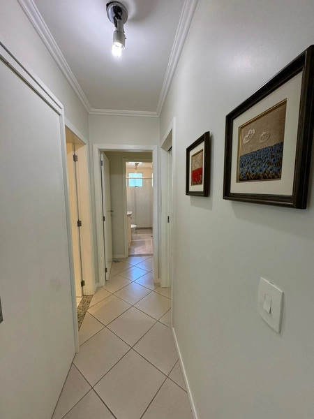 Apartamento Frente  Mar 3 quartos em Itapema!!!: 27ª foto da galeria de imagens do imóvel