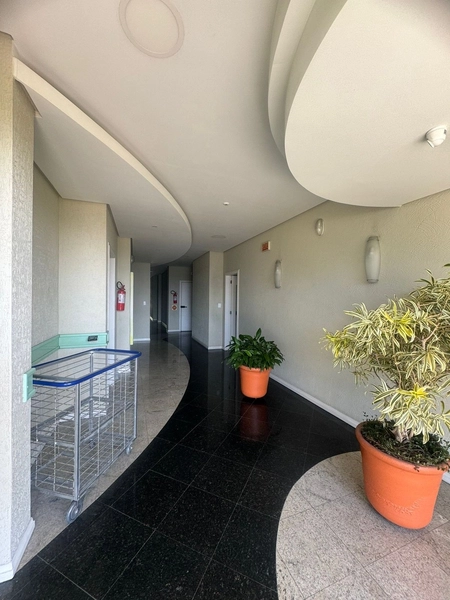 Apartamento Frente  Mar 3 quartos em Itapema!!!: 9ª foto da galeria de imagens do imóvel
